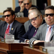 Image via Getty.